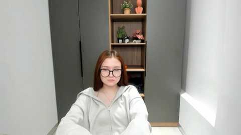 temikaaltvater @ stripchat on 20260129