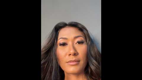 thai_dreamgirl @ stripchat on 20260129