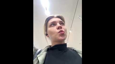 valenciashock @ stripchat on 20260129