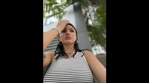 vendimur @ stripchat on 20260129