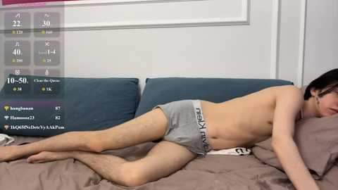 veryrare_twins @ stripchat on 20260129