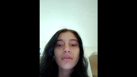 virgin_pussy_squirtpvt