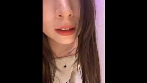 yaqing666 @ stripchat on 20260129