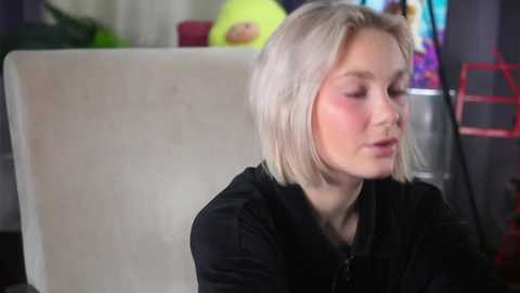 yergara @ stripchat on 20260129