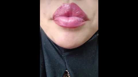 zahra_jalid @ stripchat on 20260129