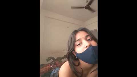 zoya_baby1 @ stripchat on 20260129