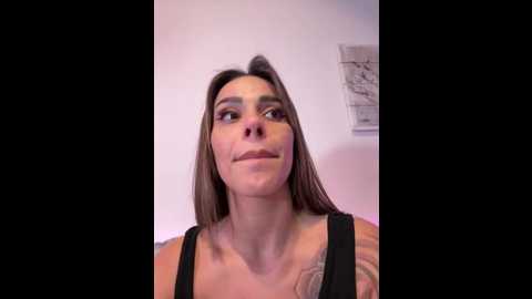 _alisa @ stripchat on 20260130