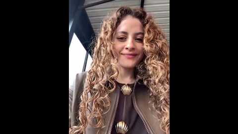 alana15 @ stripchat on 20260130