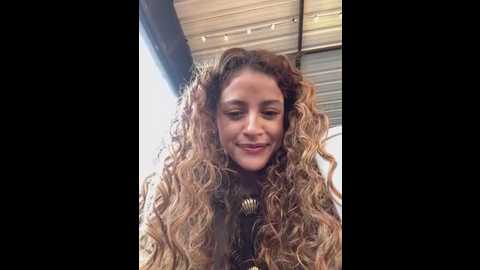 alana15 @ stripchat on 20260130