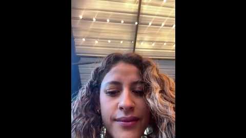 alana15 @ stripchat on 20260130