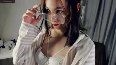 alisonballek @ stripchat on 20260130