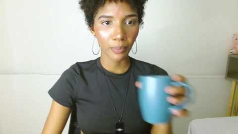 alisson_smal @ stripchat on 20260130