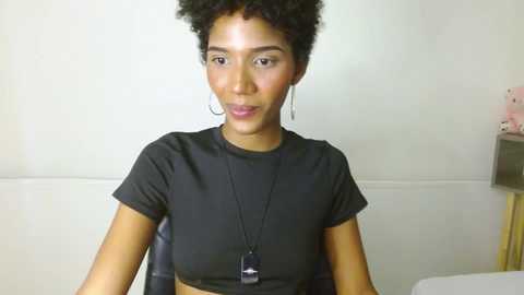 alisson_smal @ stripchat on 20260130