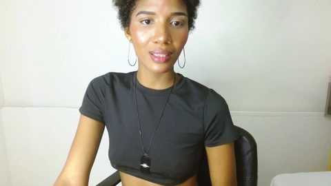 alisson_smal @ stripchat on 20260130