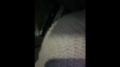 alyssafoxx_ @ stripchat on 20260130