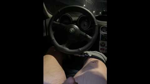 alyssafoxx_ @ stripchat on 20260130