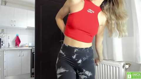 anahipure @ stripchat on 20260130