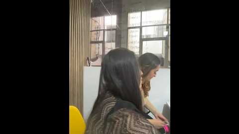 antonella_julieta @ stripchat on 20260130