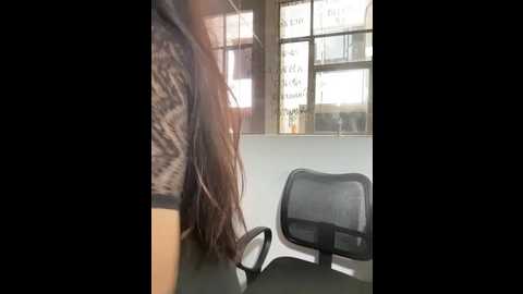 antonella_julieta @ stripchat on 20260130