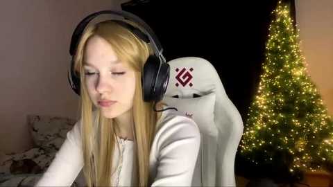 axin_burnell @ stripchat on 20260130