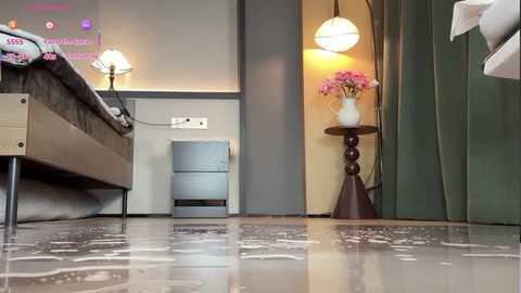 ayw_21 @ stripchat on 20260130