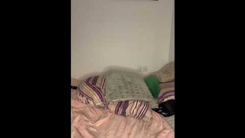 baadievino @ stripchat on 20260130