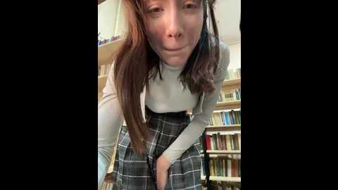 ballerinacappuccino_