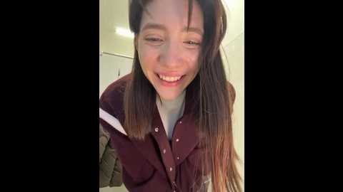 ballerinacappuccino_