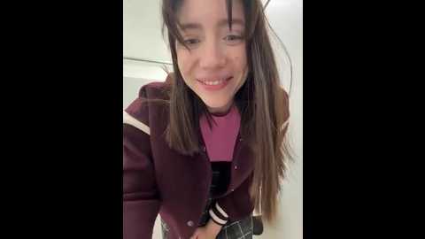 ballerinacappuccino_