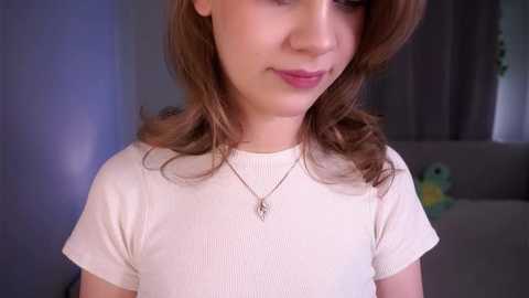 bethsatava @ stripchat on 20260130