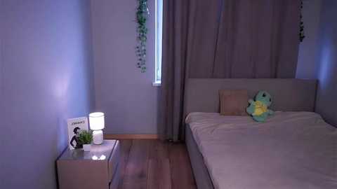 bethsatava @ stripchat on 20260130