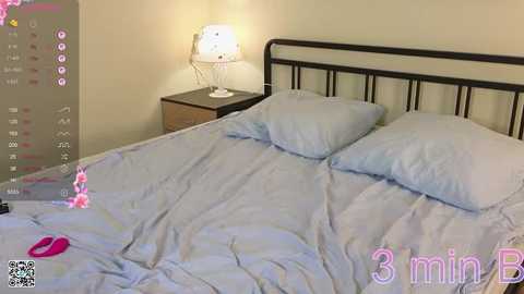 bonnie_white @ stripchat on 20260130