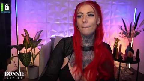 bonniestylez