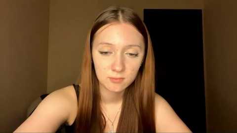 bowingsetup @ stripchat on 20260130