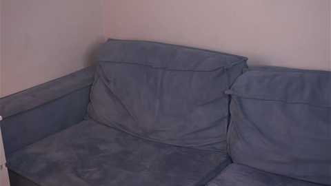 buffyardaly @ stripchat on 20260130