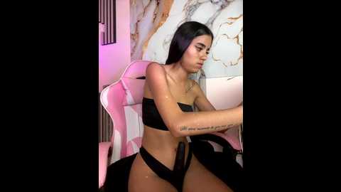 celeste__ec