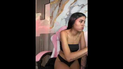celeste__ec