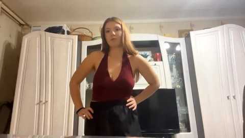 charabeik @ stripchat on 20260130