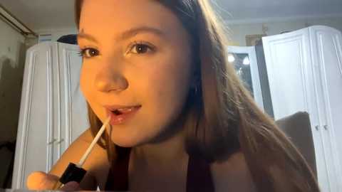 charabeik @ stripchat on 20260130