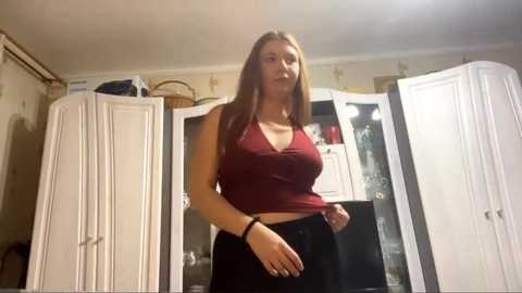 charabeik @ stripchat on 20260130