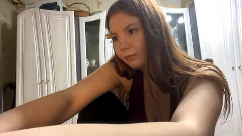 charabeik @ stripchat on 20260130