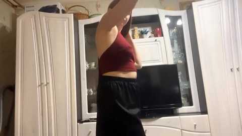 charabeik @ stripchat on 20260130