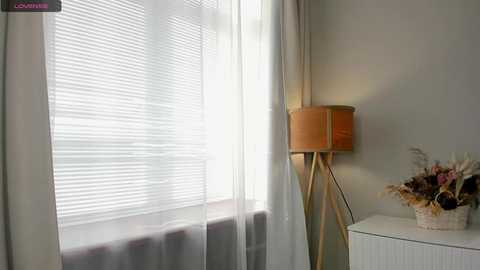 charlesburnett @ stripchat on 20260130