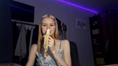 chongtreece @ stripchat on 20260130