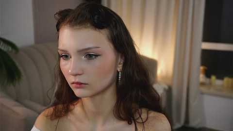 cindygarrison @ stripchat on 20260130