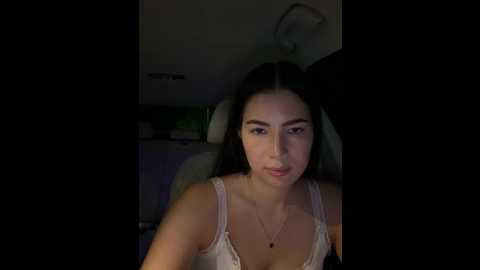 clairebree @ stripchat on 20260130