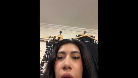 clarachanelricek @ stripchat on 20260130