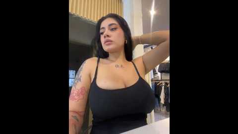 clarachanelricek @ stripchat on 20260130
