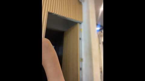 clarachanelricek @ stripchat on 20260130