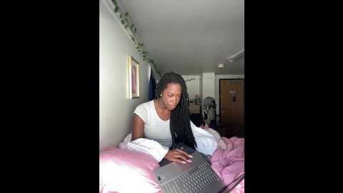 cookiesncreaming @ stripchat on 20260130